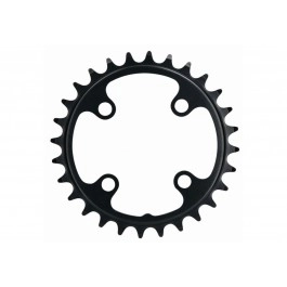 Plato FSA Comet Modular MTB...