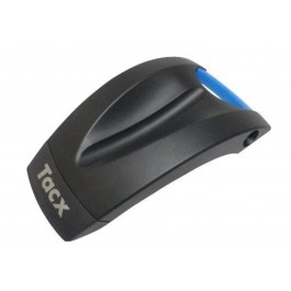 Support Tacx pour roue avant