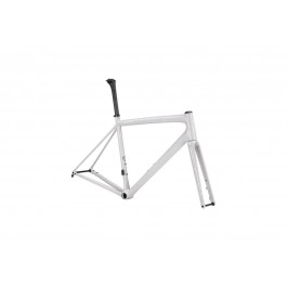 Quadre Specialized Aethos...