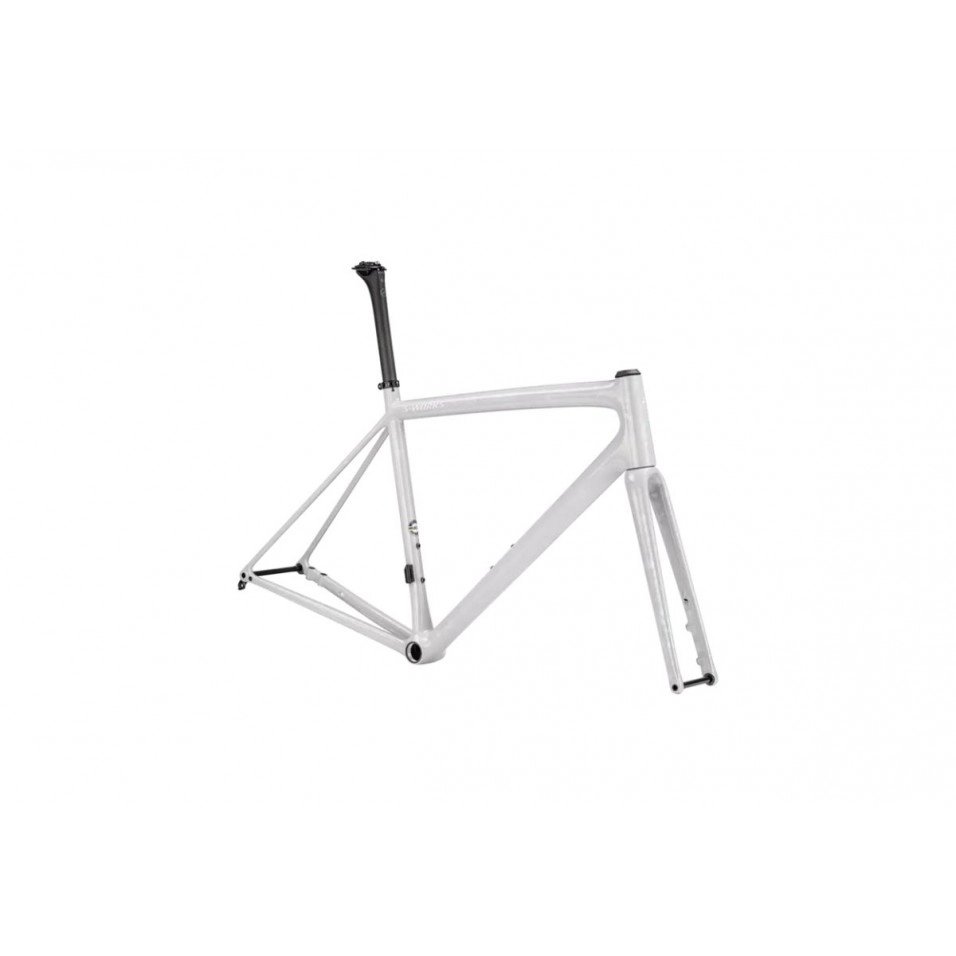 Quadre Specialized Aethos S-Works 23