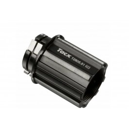 Nucli Tacx Campagnolo Tacx...