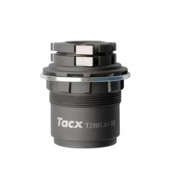 Nucleo Tacx di trasmissione...