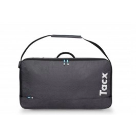 Sac Tacx pour rouleau curl...