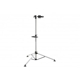 Soporte de bicicelta Tacx...