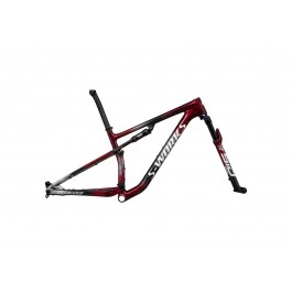 Specialized Epic S-Works 23...