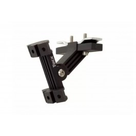 Abrazadera di sella Tacx