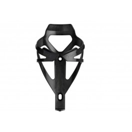 Porte-bidon Tacx Deva Fibre