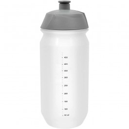 Bidone Tacx Shiva Twist...