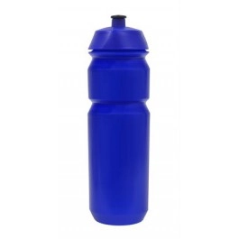 Tacx Shiva Twist 750cc Flasche