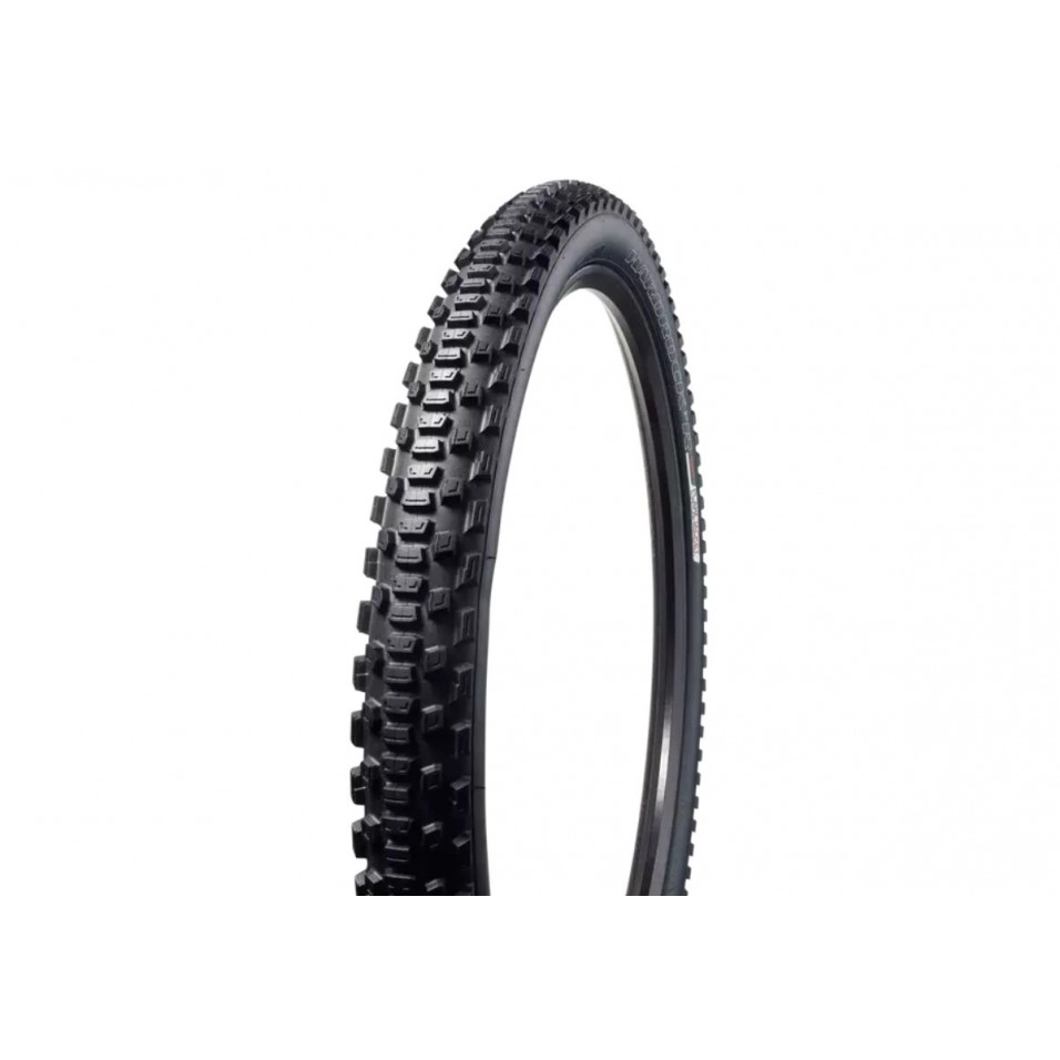 Specialized Hardrock R 26 Reifen