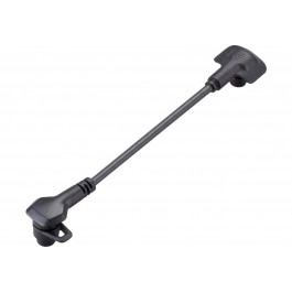 Cable Specialized SL Range...