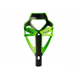 Portabidon Tacx DEVA