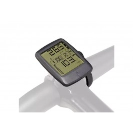 Visualizza Specialized...