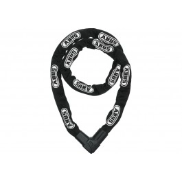 Antirobatori Abus Cadena...