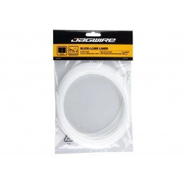 Tub Slick Lube liner...