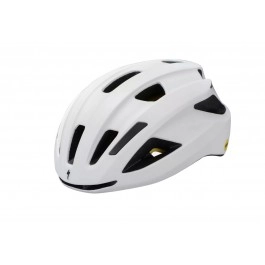 Specialized Align II MIPS Helm