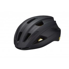 Casco Specialized Align II...