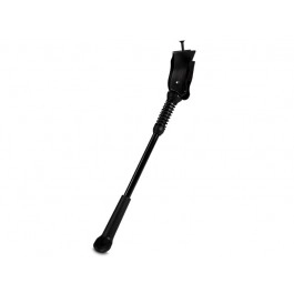 Cube Cubestand Pro 26-29"...