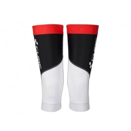 Genouillères CUBE RACE