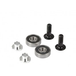 KIT VITI CUBE PENDOLARE...