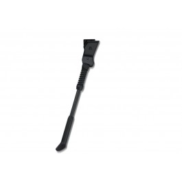 Cavalletto Pro Cube Acid...