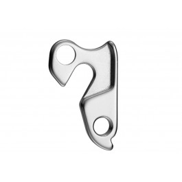 VAR CADRE TOE BMC CUBE FOCUS