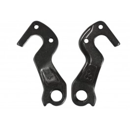 WÜRFELGERAHMT ZEHE 149...