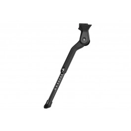 Cube CMPT Cavalletto...