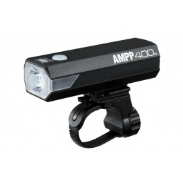 Lampe frontale rechargeable...