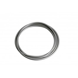 Antriebsriemen für Tacx...