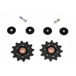 Kit pulegge Sram Force Etap...