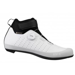 Zapatillas Fizik Tempo...