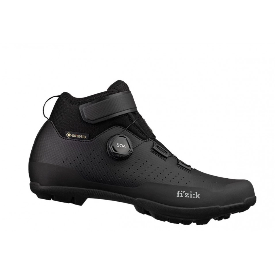 Zapatillas Fizik Terra Artica X5 GTX