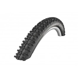 Cubierta Schwalbe Smart Sam...