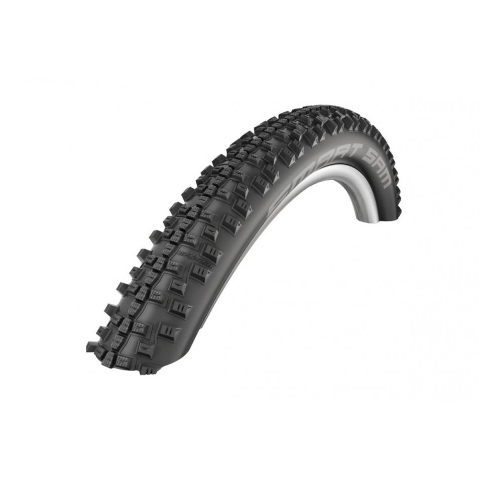 Schwalbe Smart Sam Performance Addix 60-507 24 Reifen