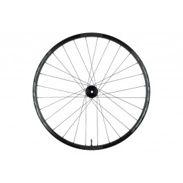 Rueda Trasera Race Face...