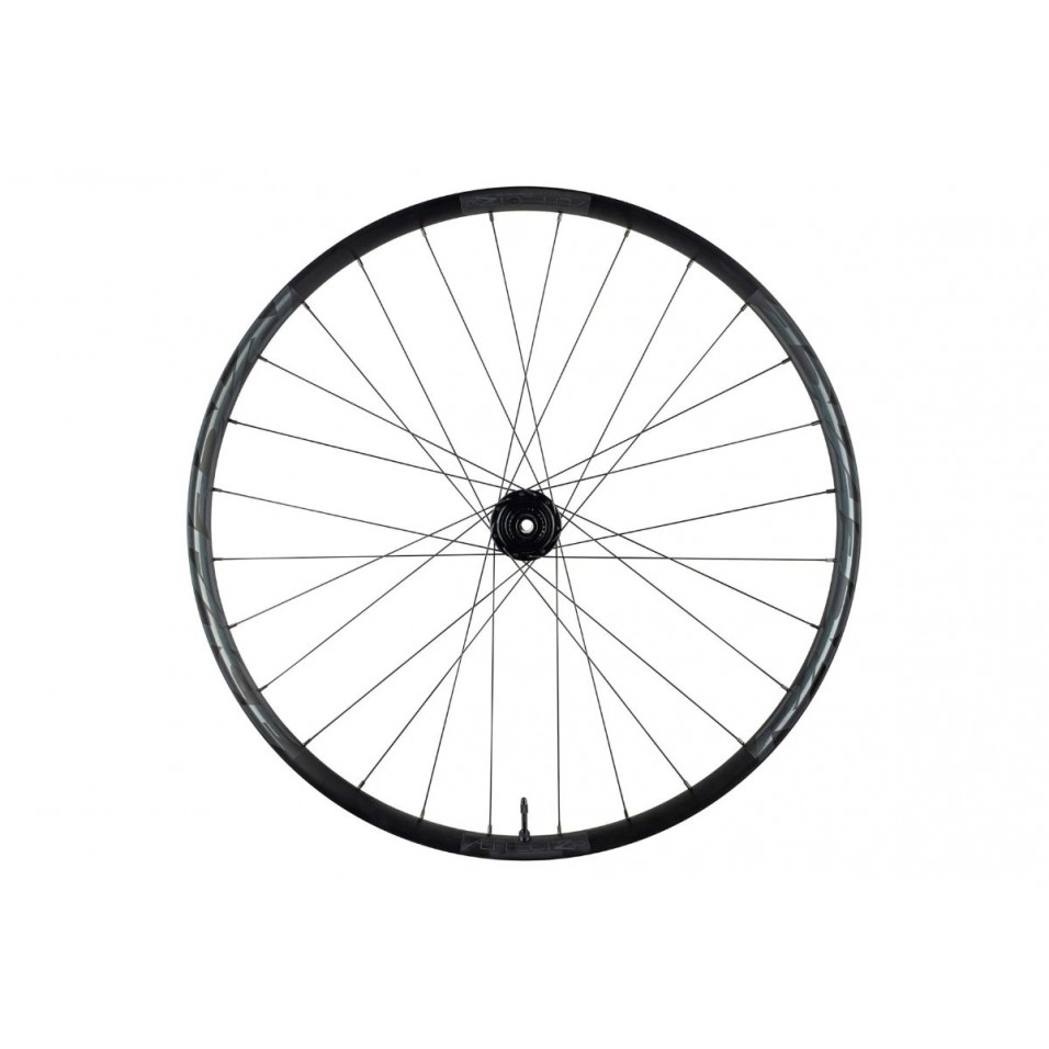 Roda del darrere Race Face Aeffect R 12x148