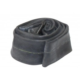 Camara Eltin 26 Schrader