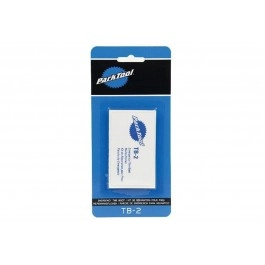 Park Tool TB-2C-Patches
