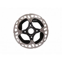 Disque Shimano Center Lock...