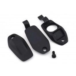 Kit guiacabales Specialized...