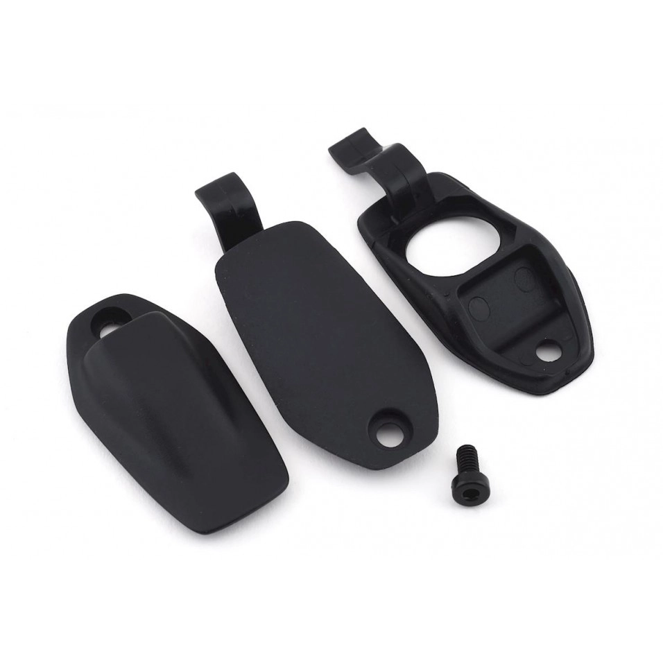 Kit de guidage de roue Specialized Roubaix MY20