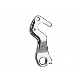 Var Change Toe für Cube