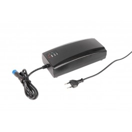 Carregador ràpid per a...