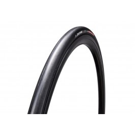 Pneu Chaoyang Viper Rig. 27.5