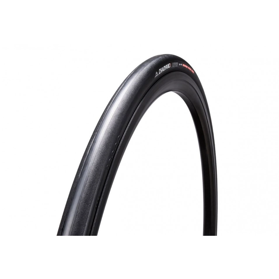 Pneu Chaoyang Viper Rig. 27.5