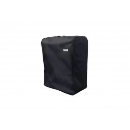 Thule Easyfold XT Bag...