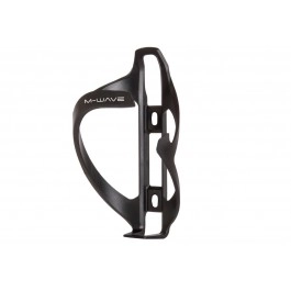 Porte-bidon droit M-Wave BC-26