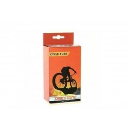 Chambre à Air Deestone 29...