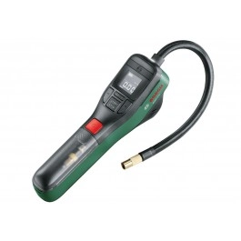 Bomba Bosch EasyPump a...